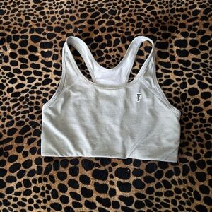 VS PINK sports bra